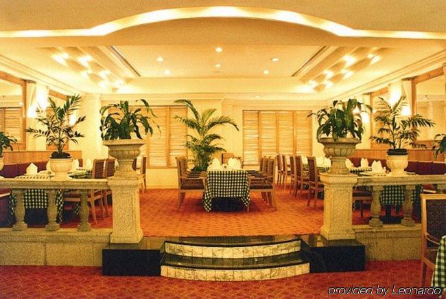 Ming Yuan Hotel Нанинг Интериор снимка