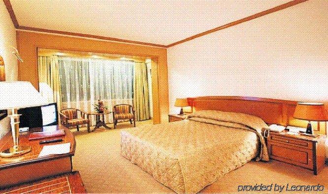 Ming Yuan Hotel Нанинг Стая снимка